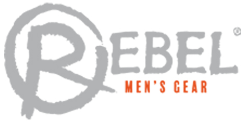 Voir + d'articles de la marque Rebel